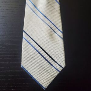 Stafford Neck Tie
